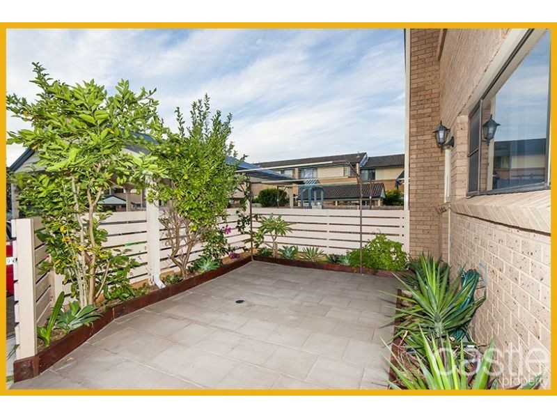 50/1 Roberts St, Charlestown NSW 2290