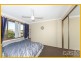 50/1 Roberts St, Charlestown NSW 2290