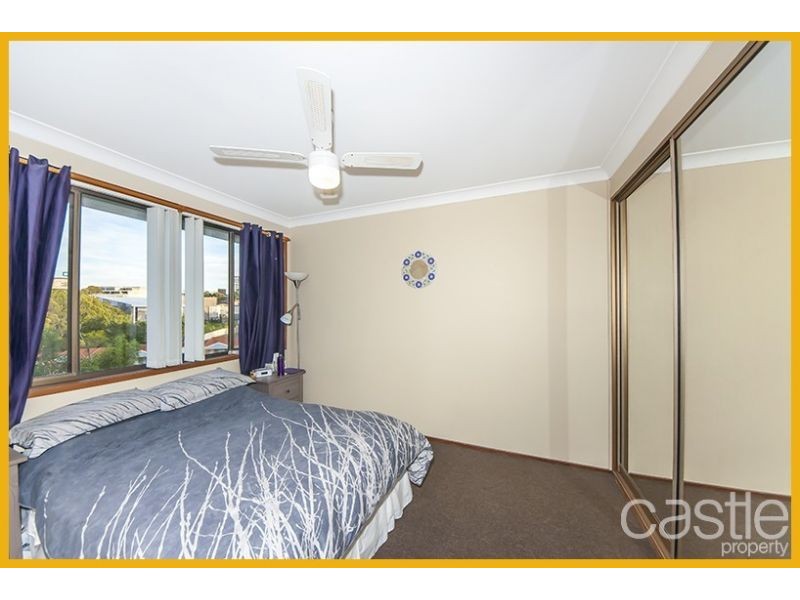 50/1 Roberts St, Charlestown NSW 2290