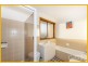 50/1 Roberts St, Charlestown NSW 2290