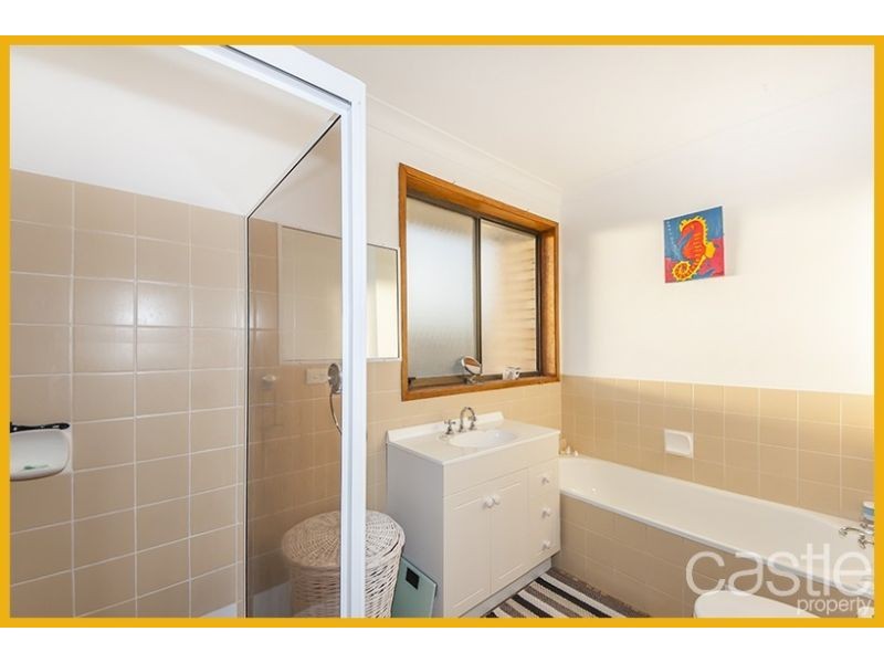 50/1 Roberts St, Charlestown NSW 2290