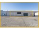 1/324 Main Rd, Cardiff NSW 2285