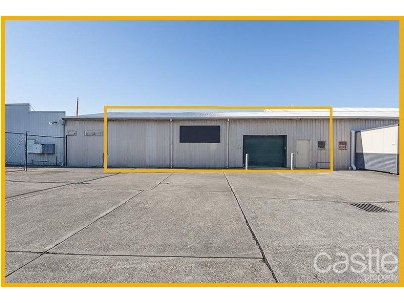 1/324 Main Rd, Cardiff NSW 2285