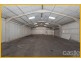 1/324 Main Rd, Cardiff NSW 2285