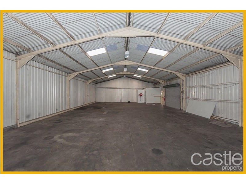 1/324 Main Rd, Cardiff NSW 2285