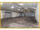 1/324 Main Rd, Cardiff NSW 2285