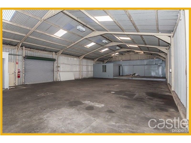 1/324 Main Rd, Cardiff NSW 2285