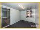 1/324 Main Rd, Cardiff NSW 2285
