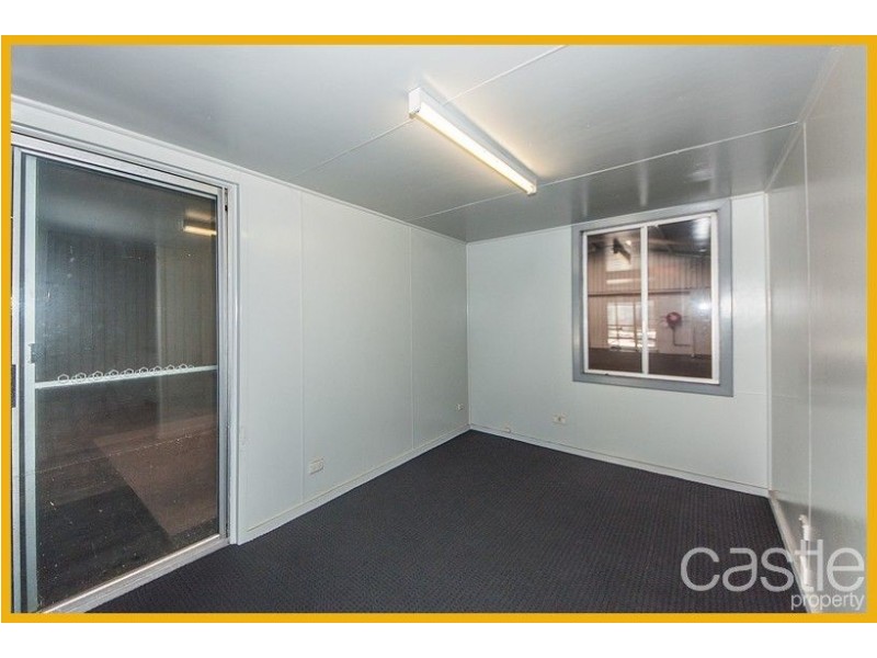 1/324 Main Rd, Cardiff NSW 2285