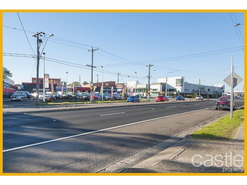 1/324 Main Rd, Cardiff NSW 2285