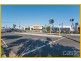 1/324 Main Rd, Cardiff NSW 2285