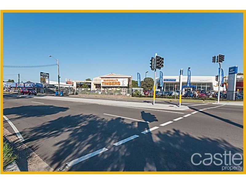 1/324 Main Rd, Cardiff NSW 2285