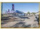 324A Main Rd, Cardiff NSW 2285