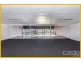 324A Main Rd, Cardiff NSW 2285