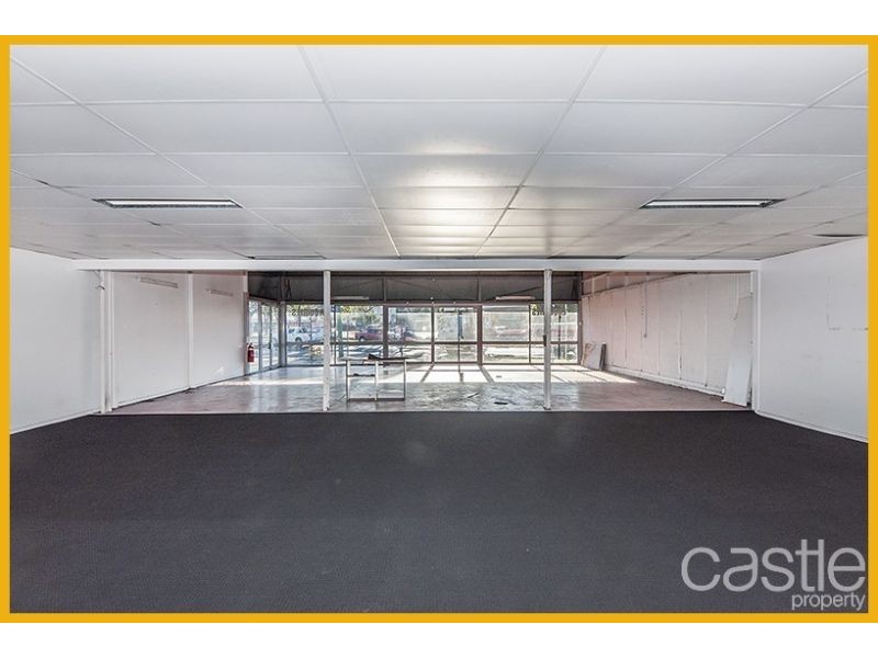 324A Main Rd, Cardiff NSW 2285