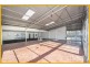 324A Main Rd, Cardiff NSW 2285