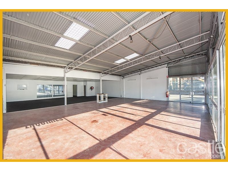 324A Main Rd, Cardiff NSW 2285