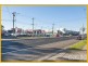 324A Main Rd, Cardiff NSW 2285