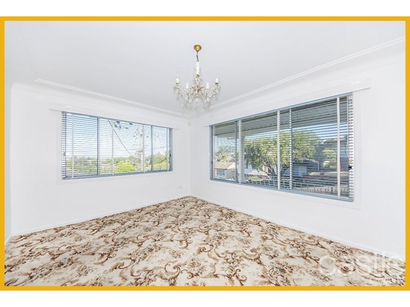 2 Werona St, North Lambton NSW 2299