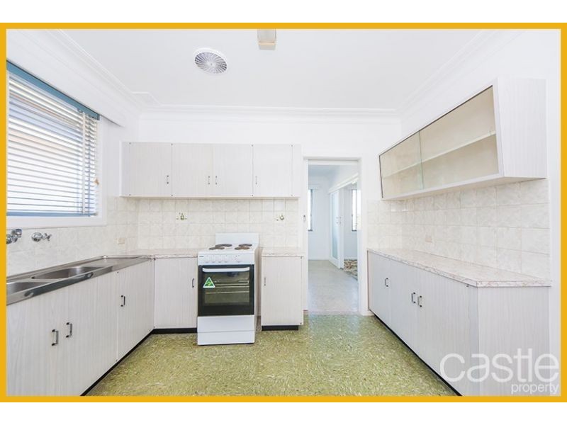 2 Werona St, North Lambton NSW 2299