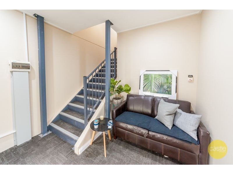 5/7 Revelation Close, Tighes Hill NSW 2297