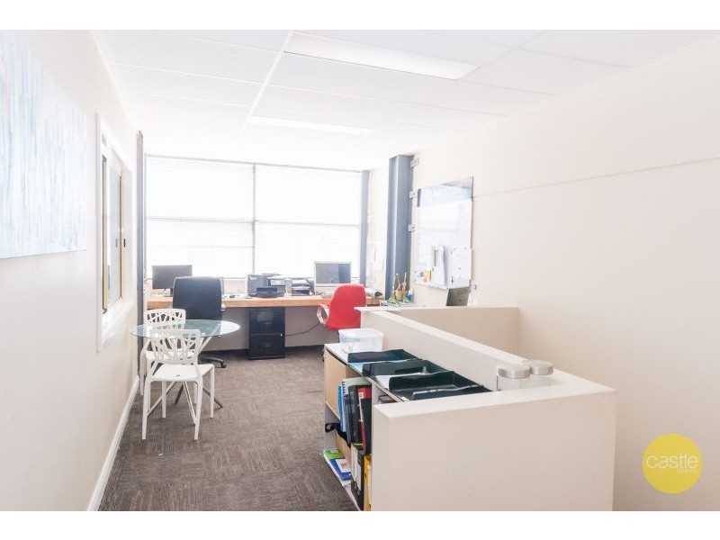 5/7 Revelation Close, Tighes Hill NSW 2297