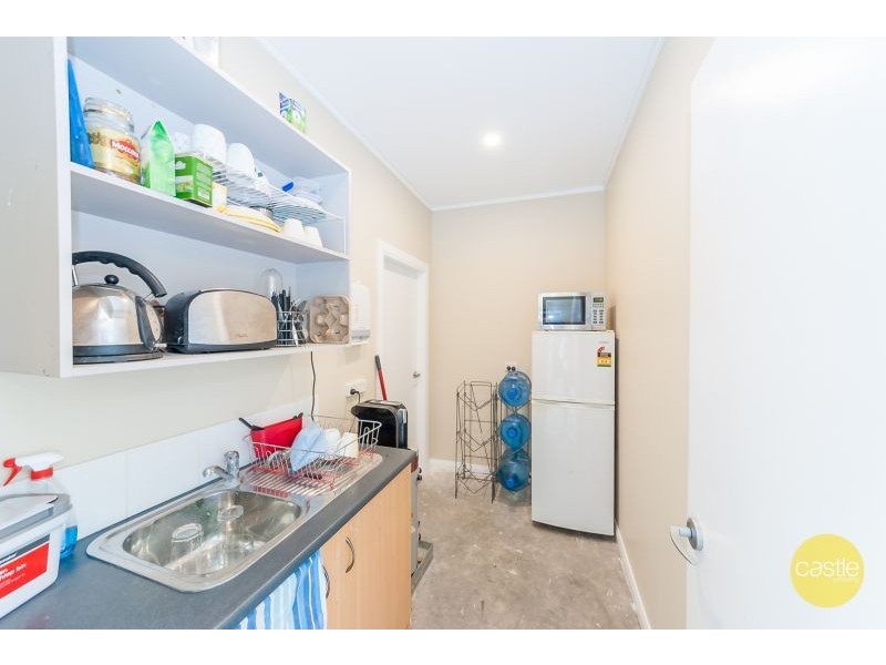 5/7 Revelation Close, Tighes Hill NSW 2297