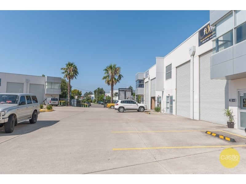 5/7 Revelation Close, Tighes Hill NSW 2297