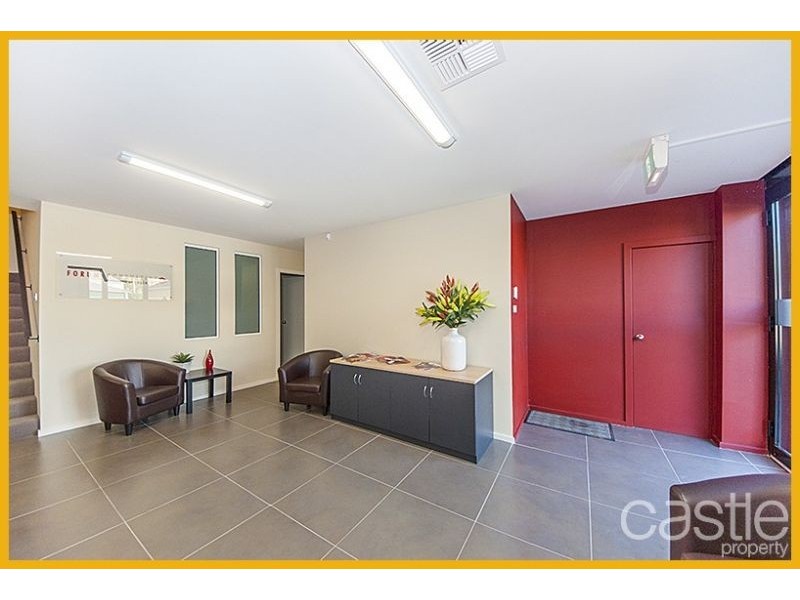 17 Bishopsgate St, Wickham NSW 2293