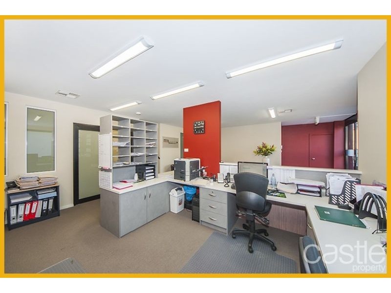 17 Bishopsgate St, Wickham NSW 2293