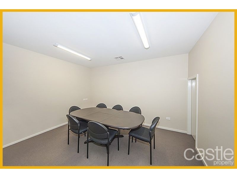 17 Bishopsgate St, Wickham NSW 2293