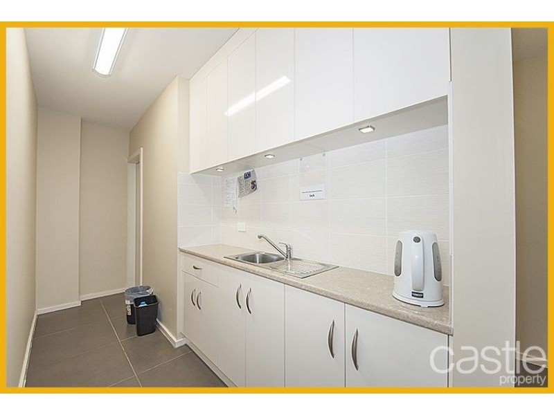 17 Bishopsgate St, Wickham NSW 2293