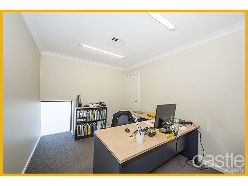 17 Bishopsgate St, Wickham NSW 2293