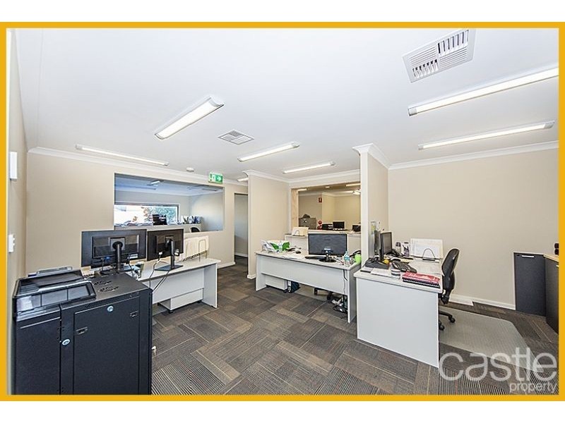 17 Bishopsgate St, Wickham NSW 2293