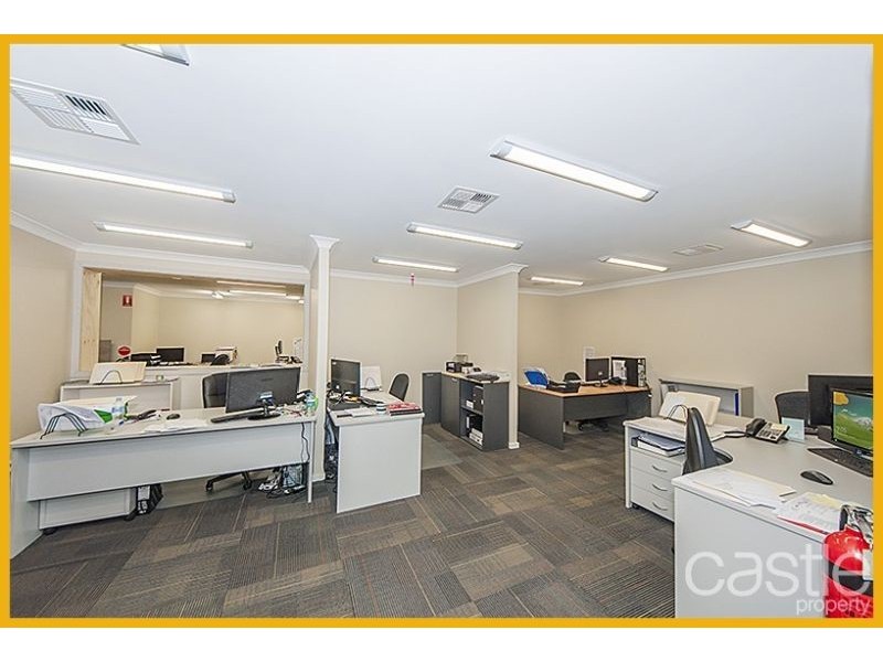 17 Bishopsgate St, Wickham NSW 2293