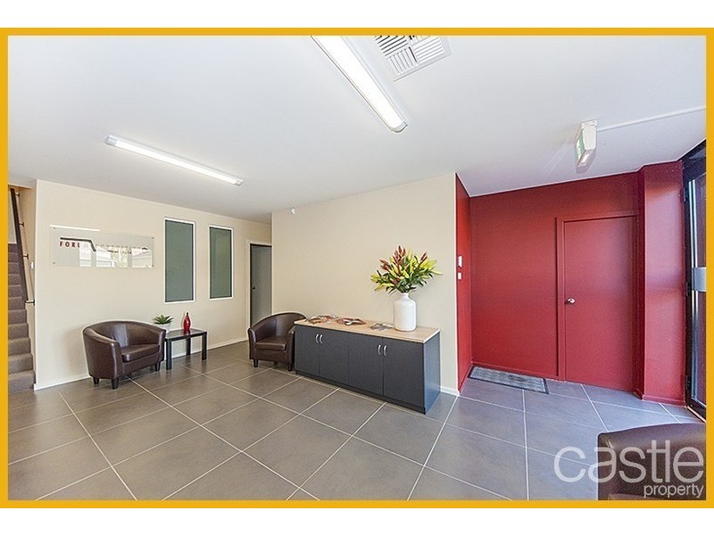 17 Bishopsgate St, Wickham NSW 2293
