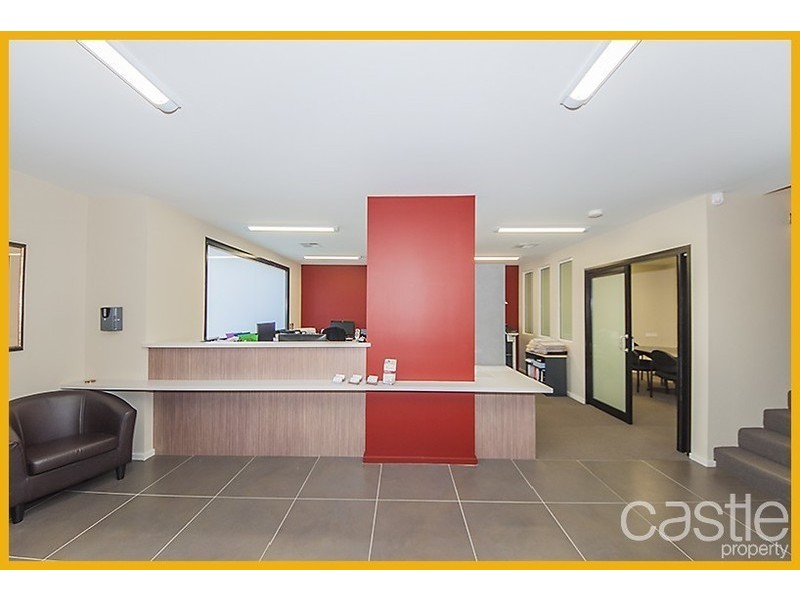 17 Bishopsgate St, Wickham NSW 2293