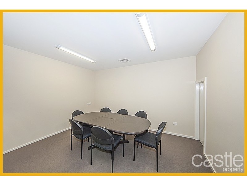 17 Bishopsgate St, Wickham NSW 2293