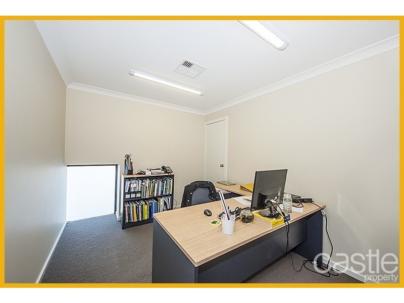 17 Bishopsgate St, Wickham NSW 2293