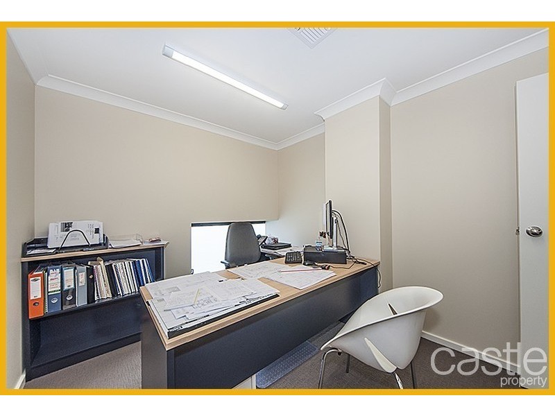 17 Bishopsgate St, Wickham NSW 2293