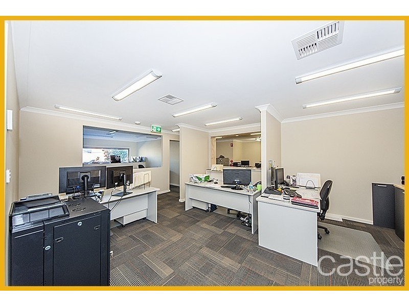 17 Bishopsgate St, Wickham NSW 2293