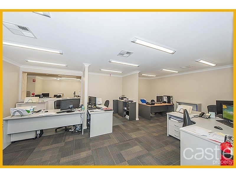 17 Bishopsgate St, Wickham NSW 2293