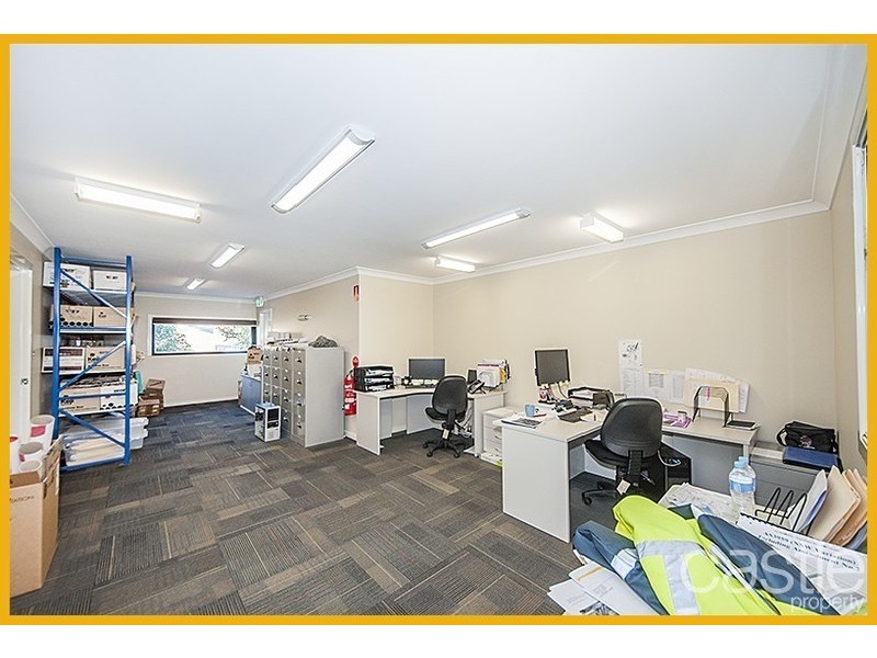 17 Bishopsgate St, Wickham NSW 2293