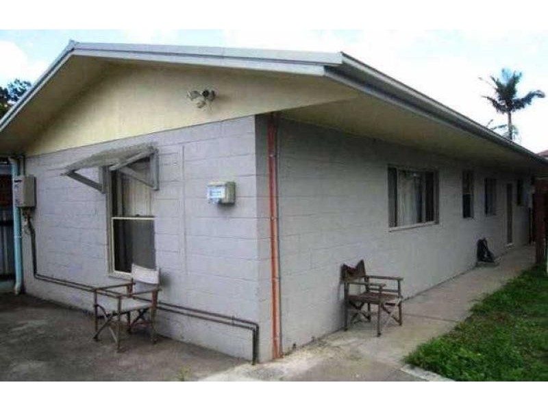 2/232 Newcastle Road, Jesmond NSW 2299