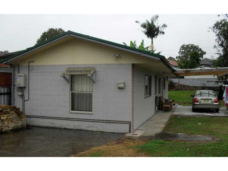 2/232 Newcastle Road, Jesmond NSW 2299