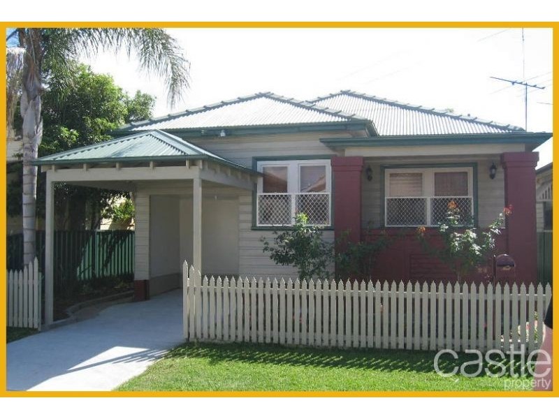 24 Wilkinson Street, Mayfield NSW 2304