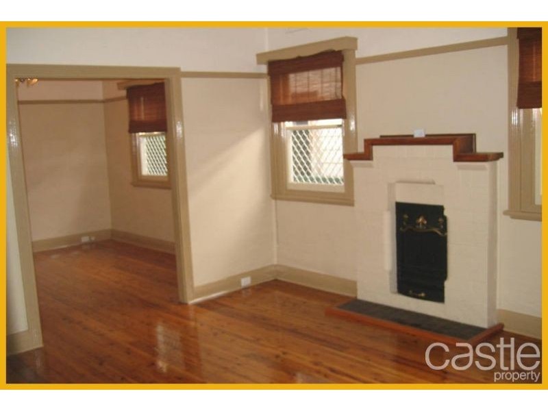 24 Wilkinson Street, Mayfield NSW 2304