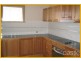 24 Wilkinson Street, Mayfield NSW 2304