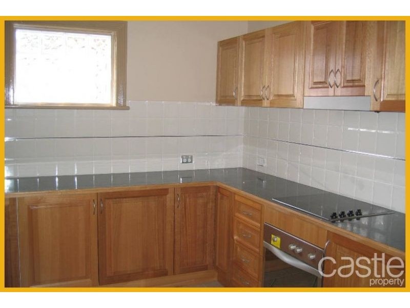 24 Wilkinson Street, Mayfield NSW 2304