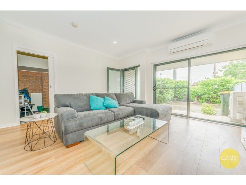 1/128 Broadmeadow Road, Broadmeadow NSW 2292